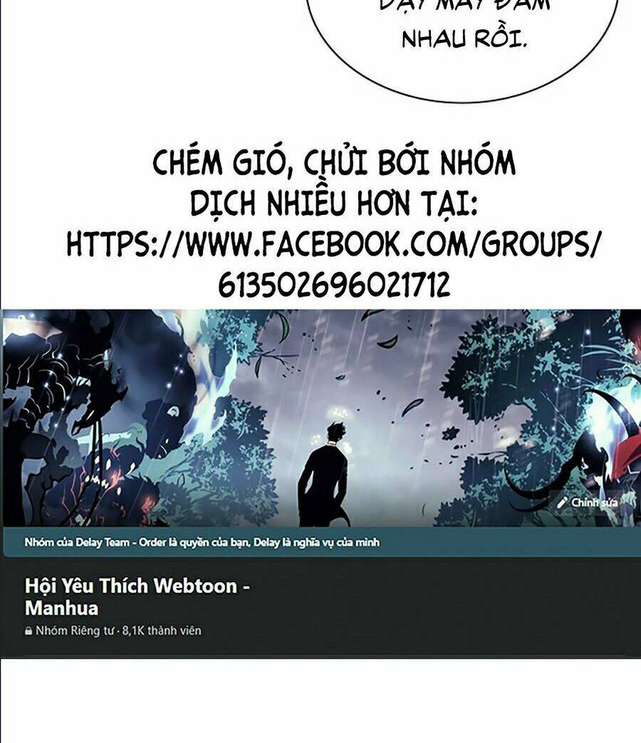 Để Có Thể Sống Sót Chap 9 - Next Chap 10