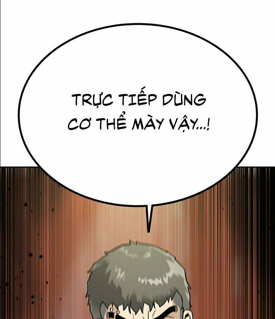 Để Có Thể Sống Sót Chap 9 - Next Chap 10