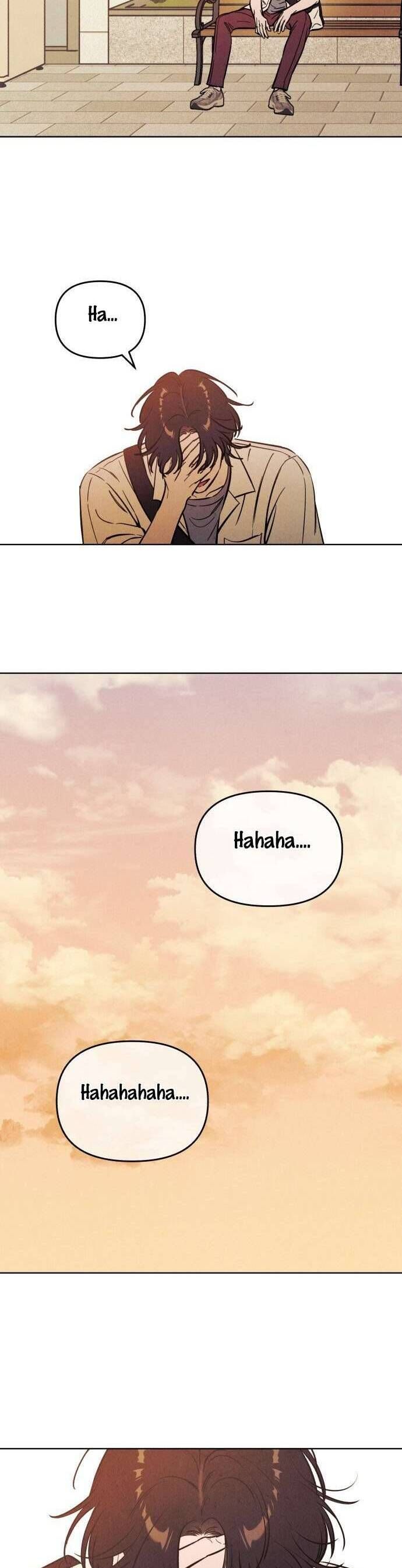 Để Em Cho Cô Mượn Chút Lửa Nhé? Chap 59 - Next Chap 60