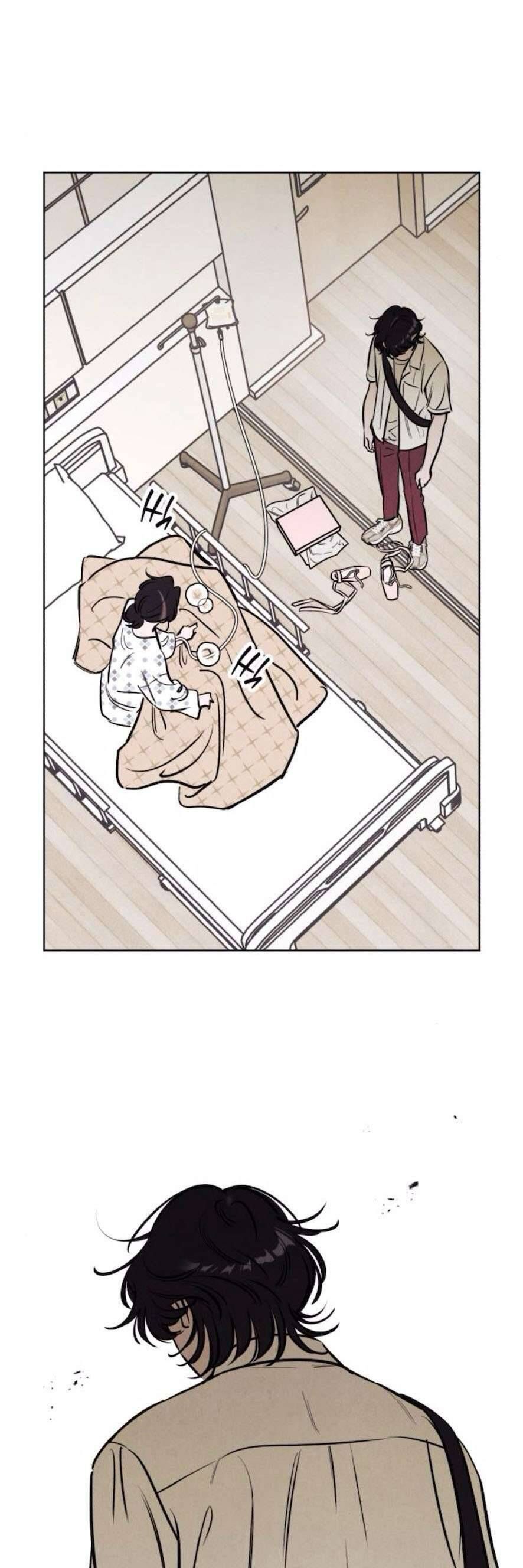 Để Em Cho Cô Mượn Chút Lửa Nhé? Chap 62 - Next Chap 63