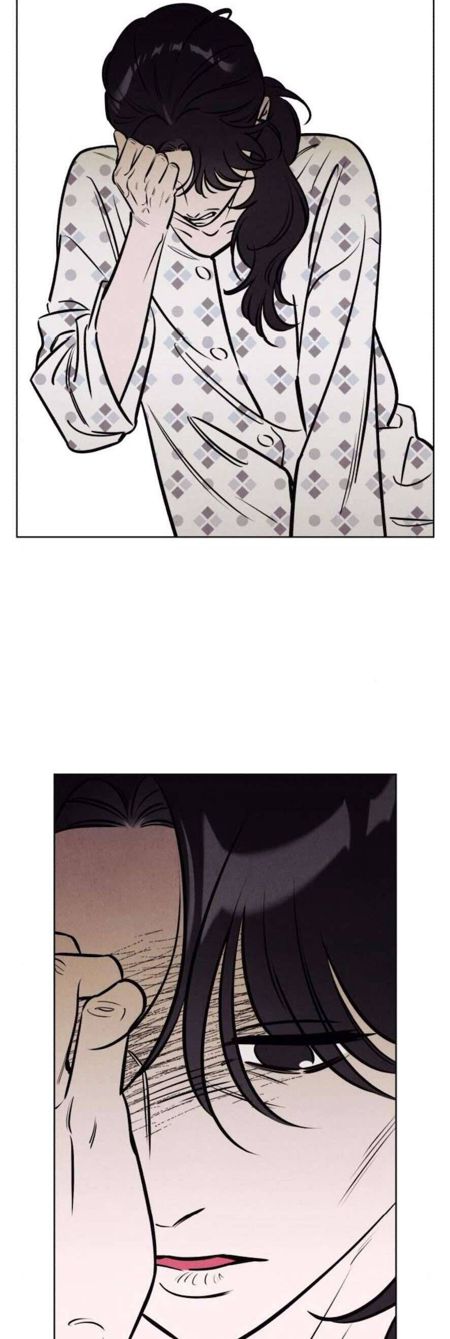 Để Em Cho Cô Mượn Chút Lửa Nhé? Chap 62 - Next Chap 63