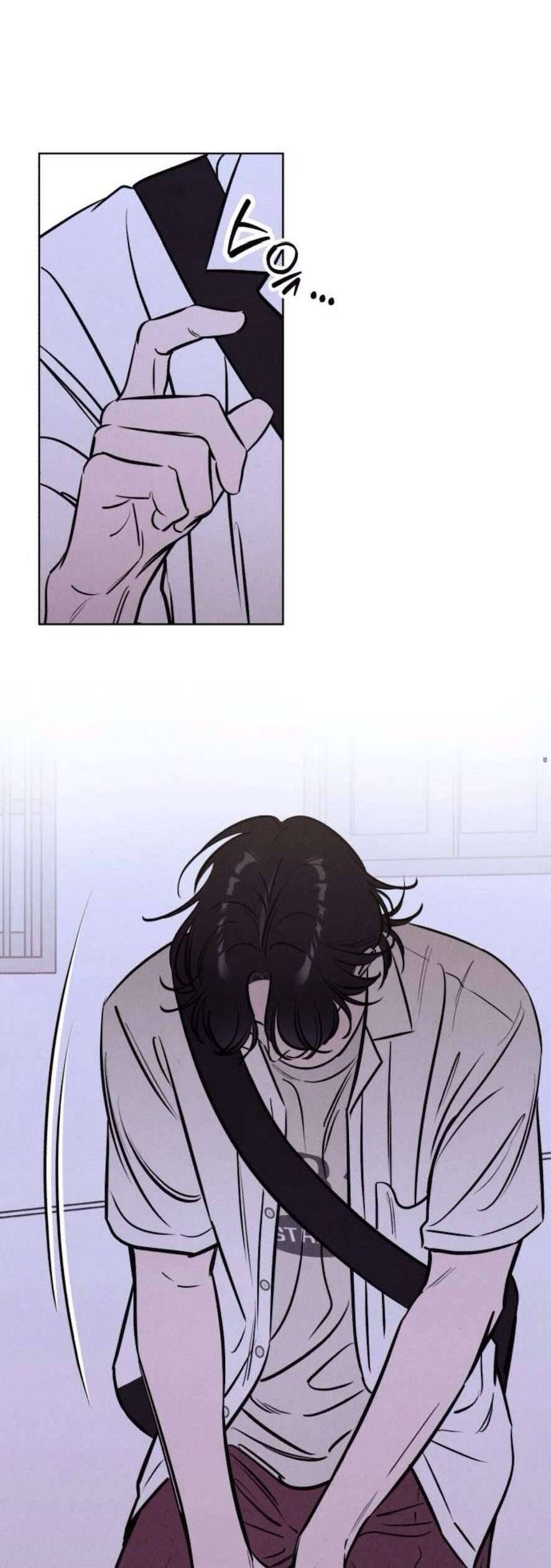 Để Em Cho Cô Mượn Chút Lửa Nhé? Chap 63 - Next Chap 64