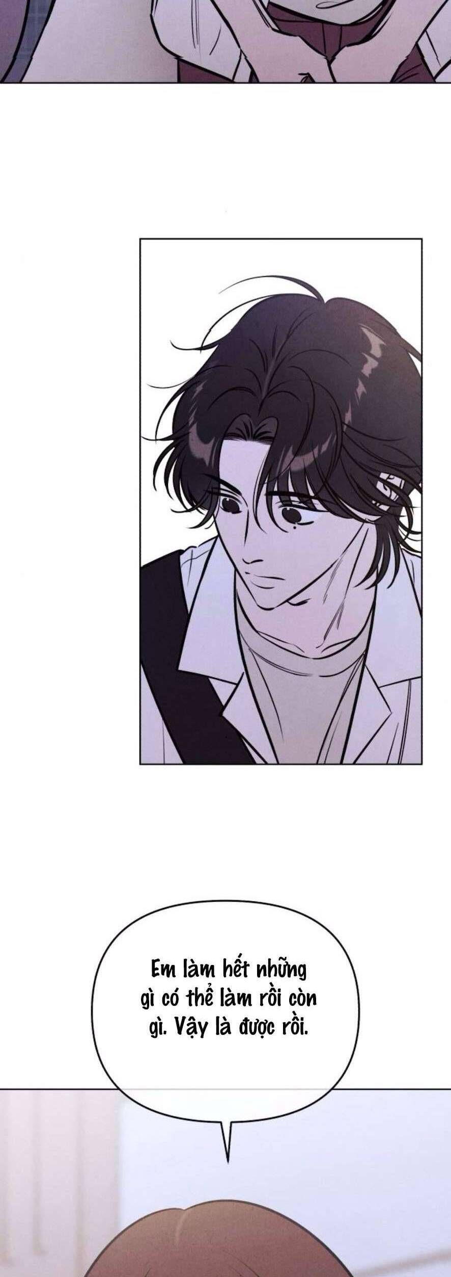 Để Em Cho Cô Mượn Chút Lửa Nhé? Chap 63 - Next Chap 64