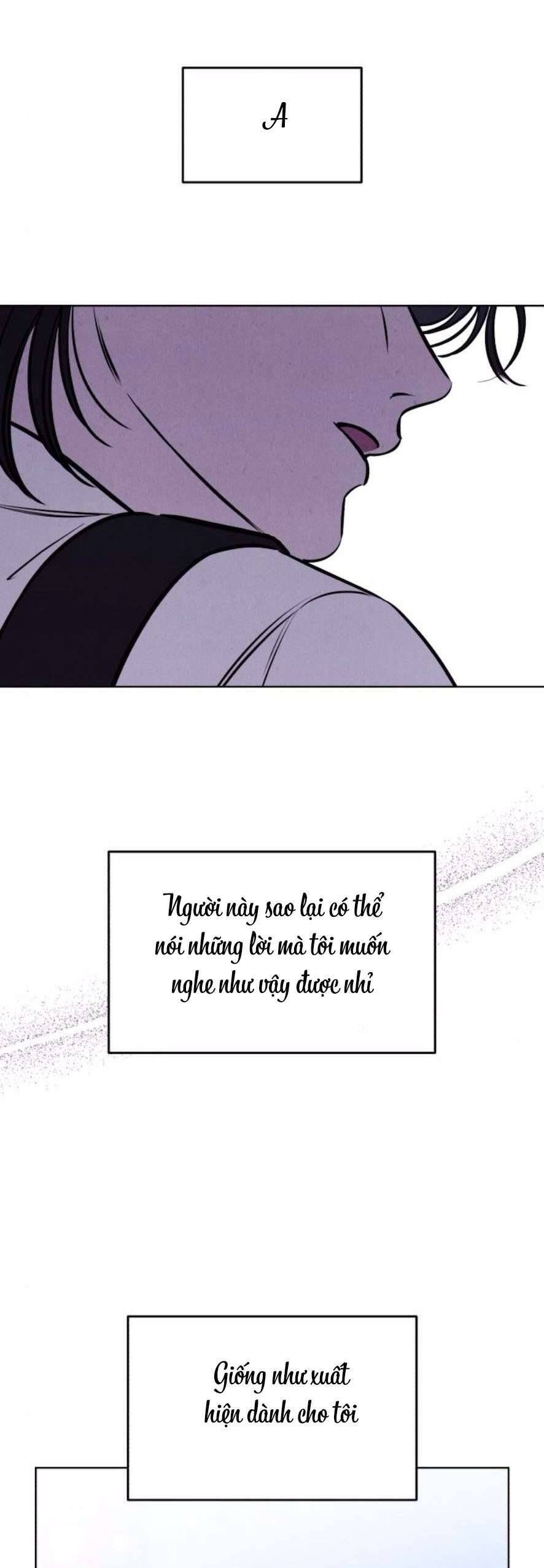 Để Em Cho Cô Mượn Chút Lửa Nhé? Chap 63 - Next Chap 64