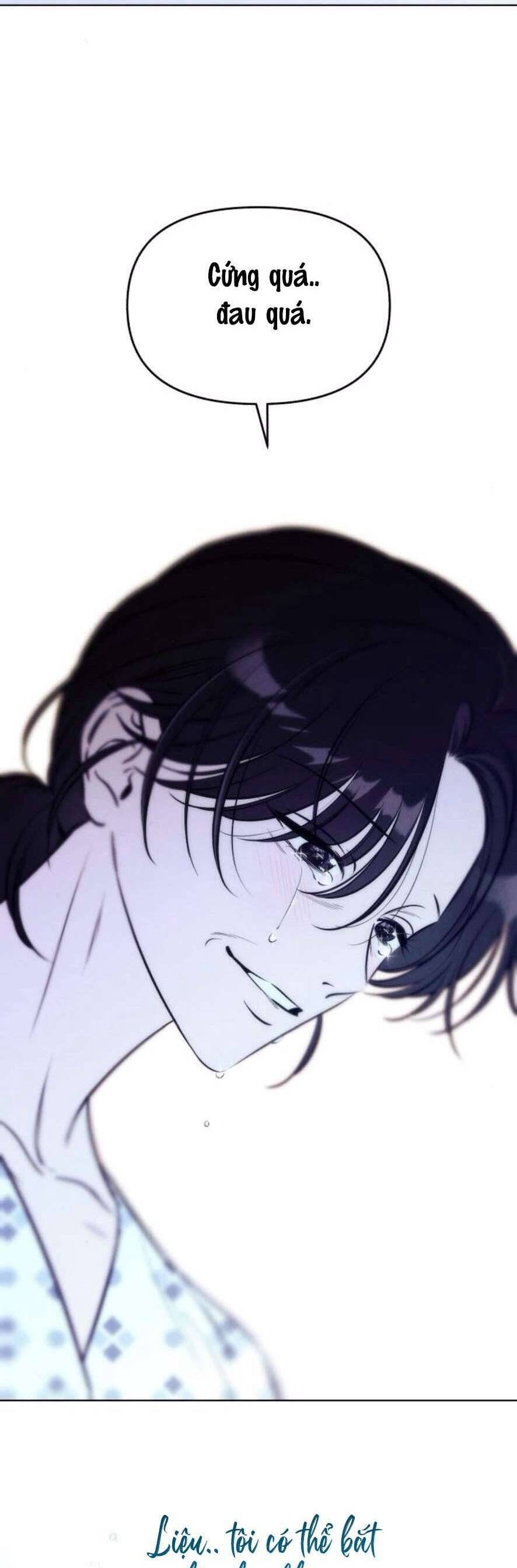 Để Em Cho Cô Mượn Chút Lửa Nhé? Chap 63 - Next Chap 64