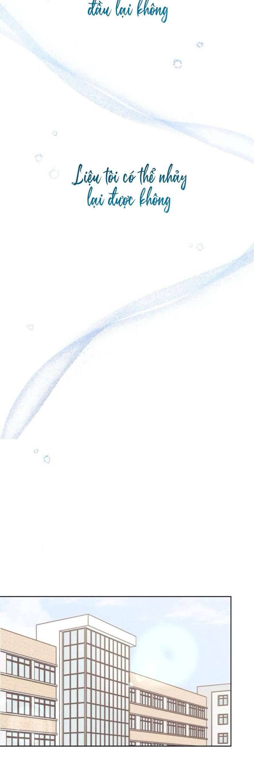 Để Em Cho Cô Mượn Chút Lửa Nhé? Chap 63 - Next Chap 64