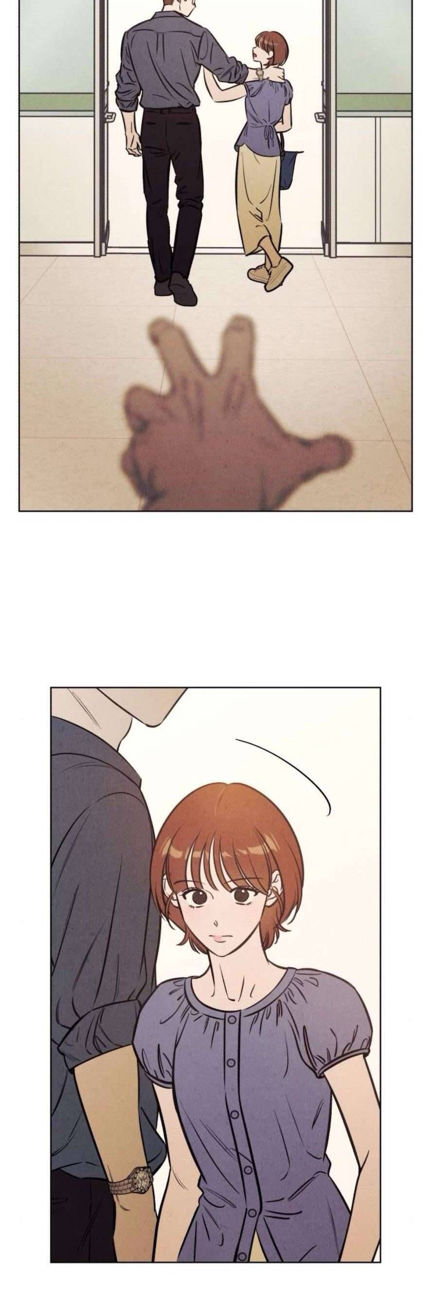 Để Em Cho Cô Mượn Chút Lửa Nhé? Chap 64 - Next Chap 65