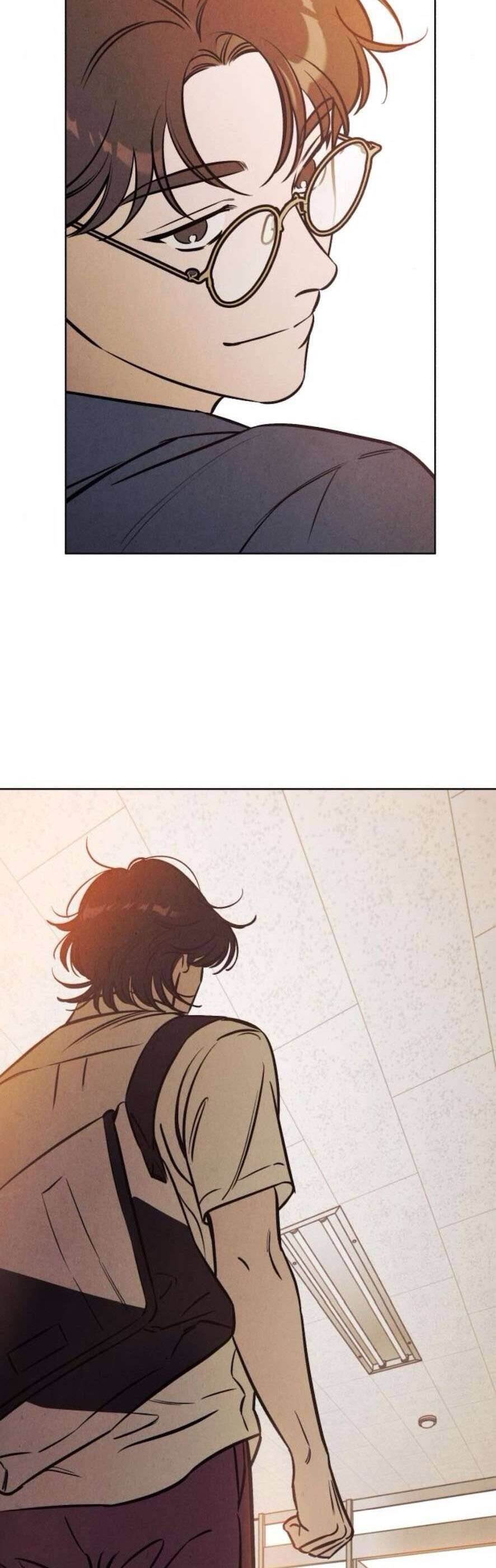 Để Em Cho Cô Mượn Chút Lửa Nhé? Chap 64 - Next Chap 65