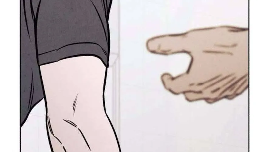 Để Em Cho Cô Mượn Chút Lửa Nhé? Chap 64 - Next Chap 65