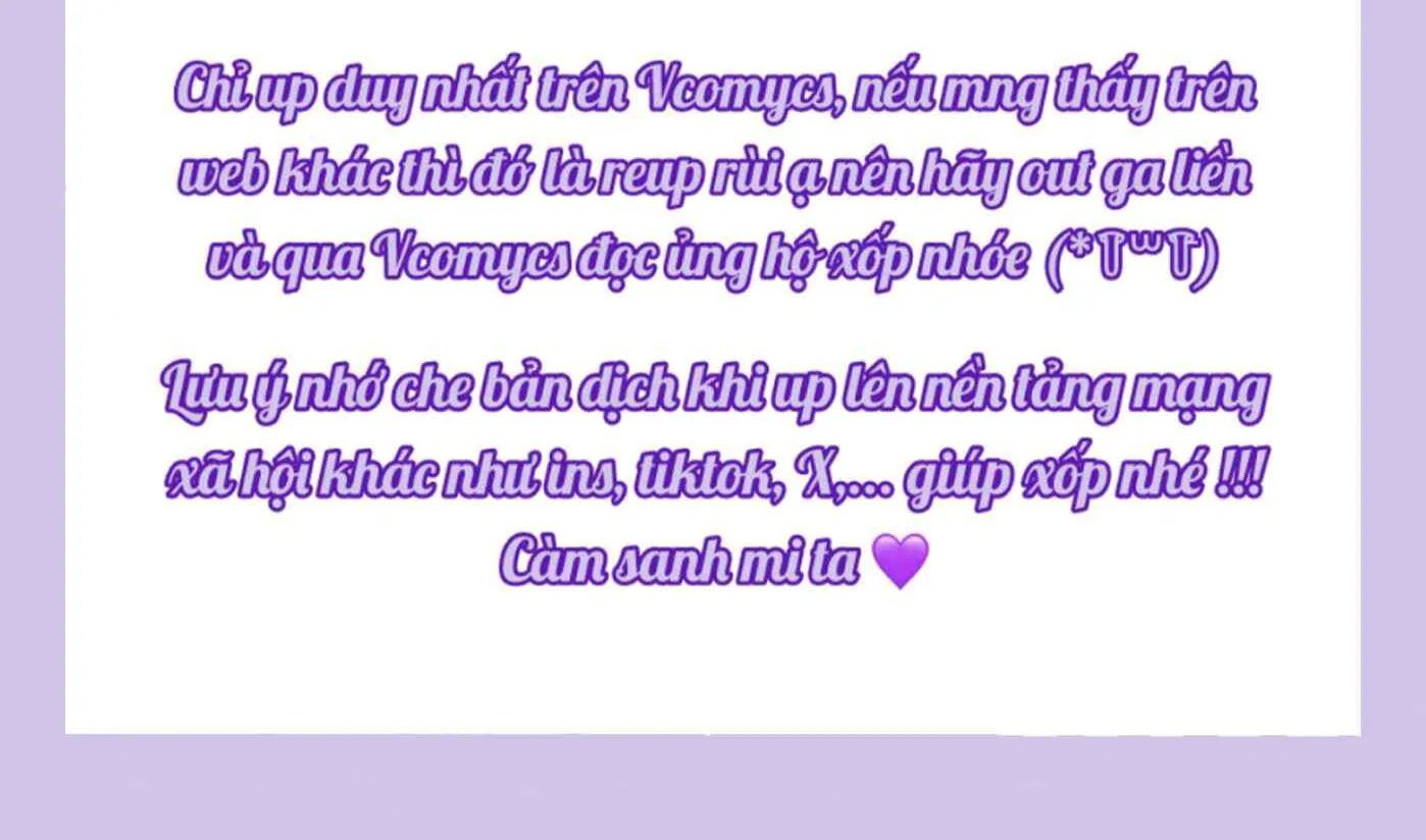 Để Em Cho Cô Mượn Chút Lửa Nhé? Chap 82 - Next Chap 83