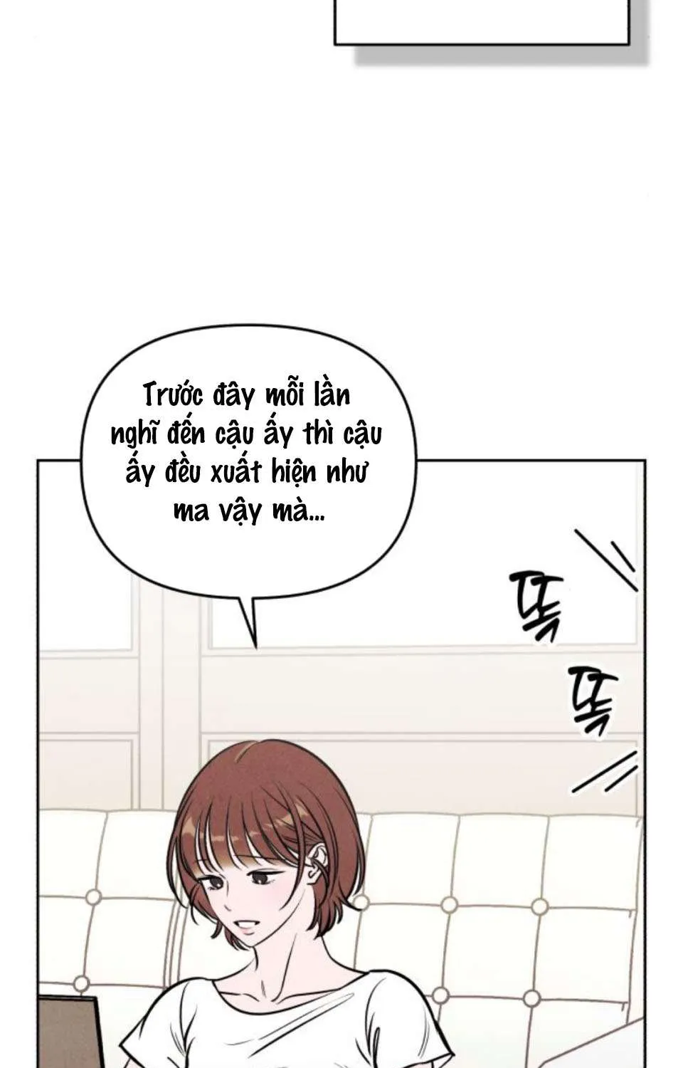 Để Em Cho Cô Mượn Chút Lửa Nhé? Chap 82 - Next Chap 83