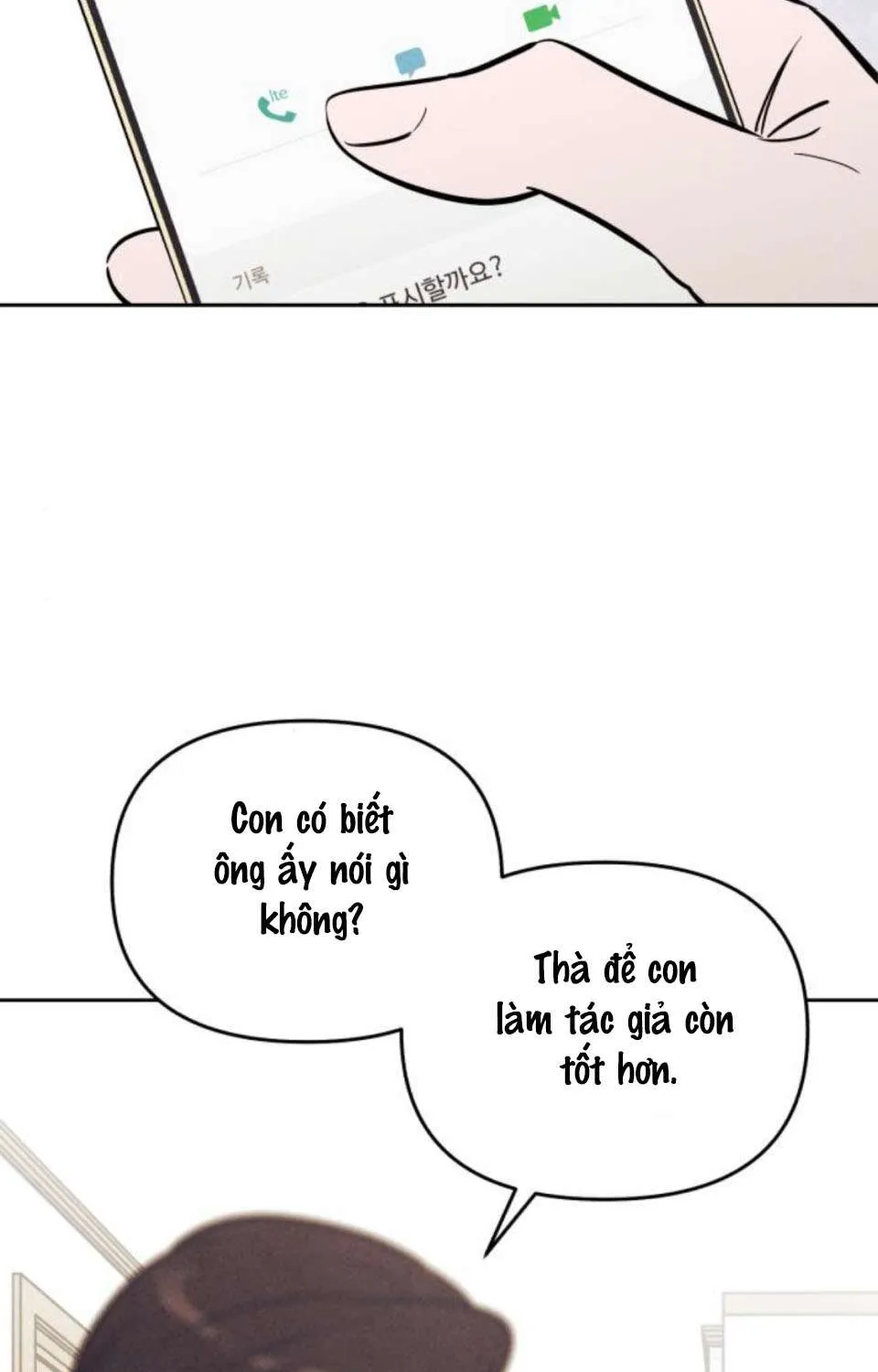 Để Em Cho Cô Mượn Chút Lửa Nhé? Chap 82 - Next Chap 83
