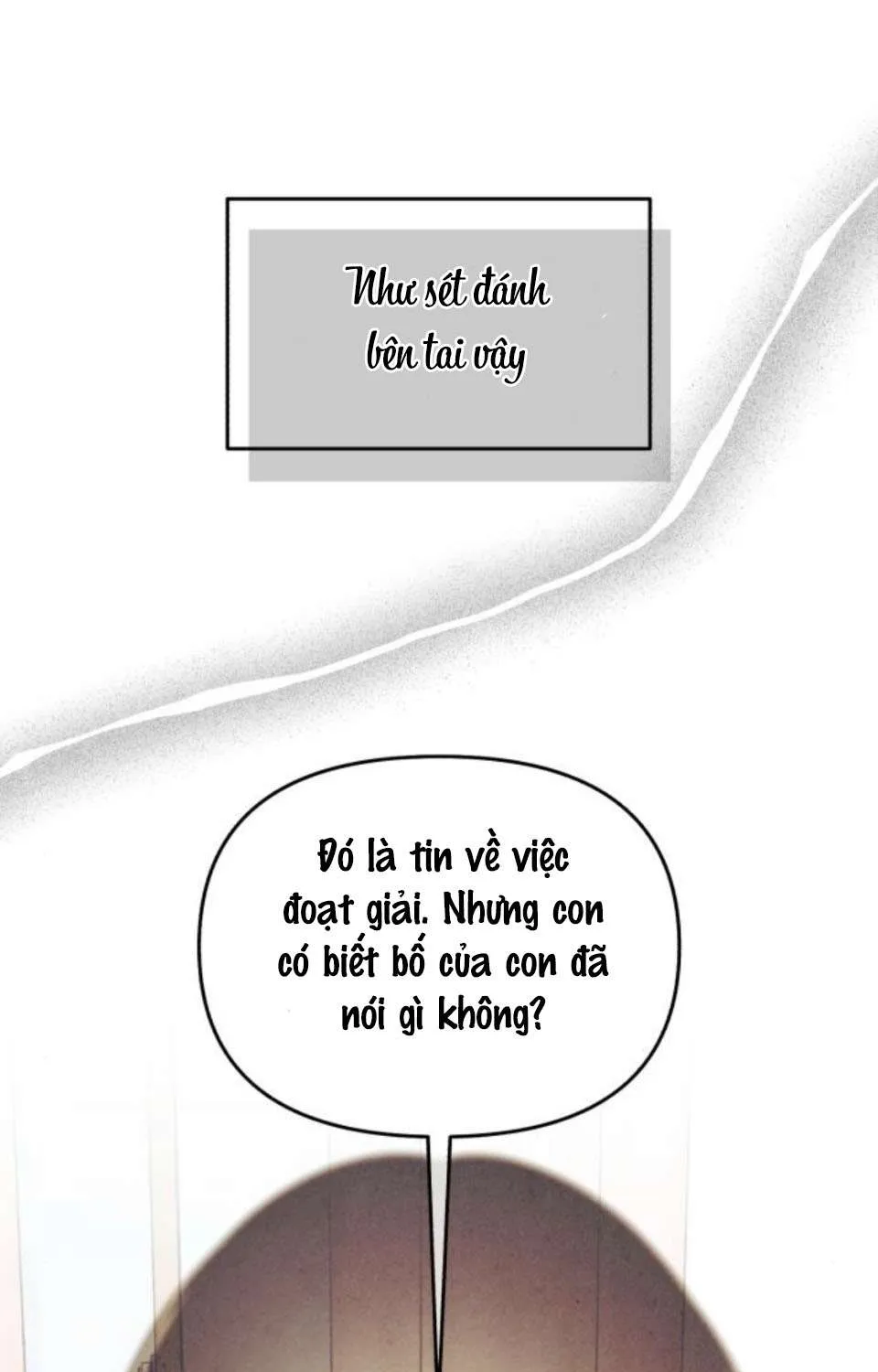 Để Em Cho Cô Mượn Chút Lửa Nhé? Chap 82 - Next Chap 83