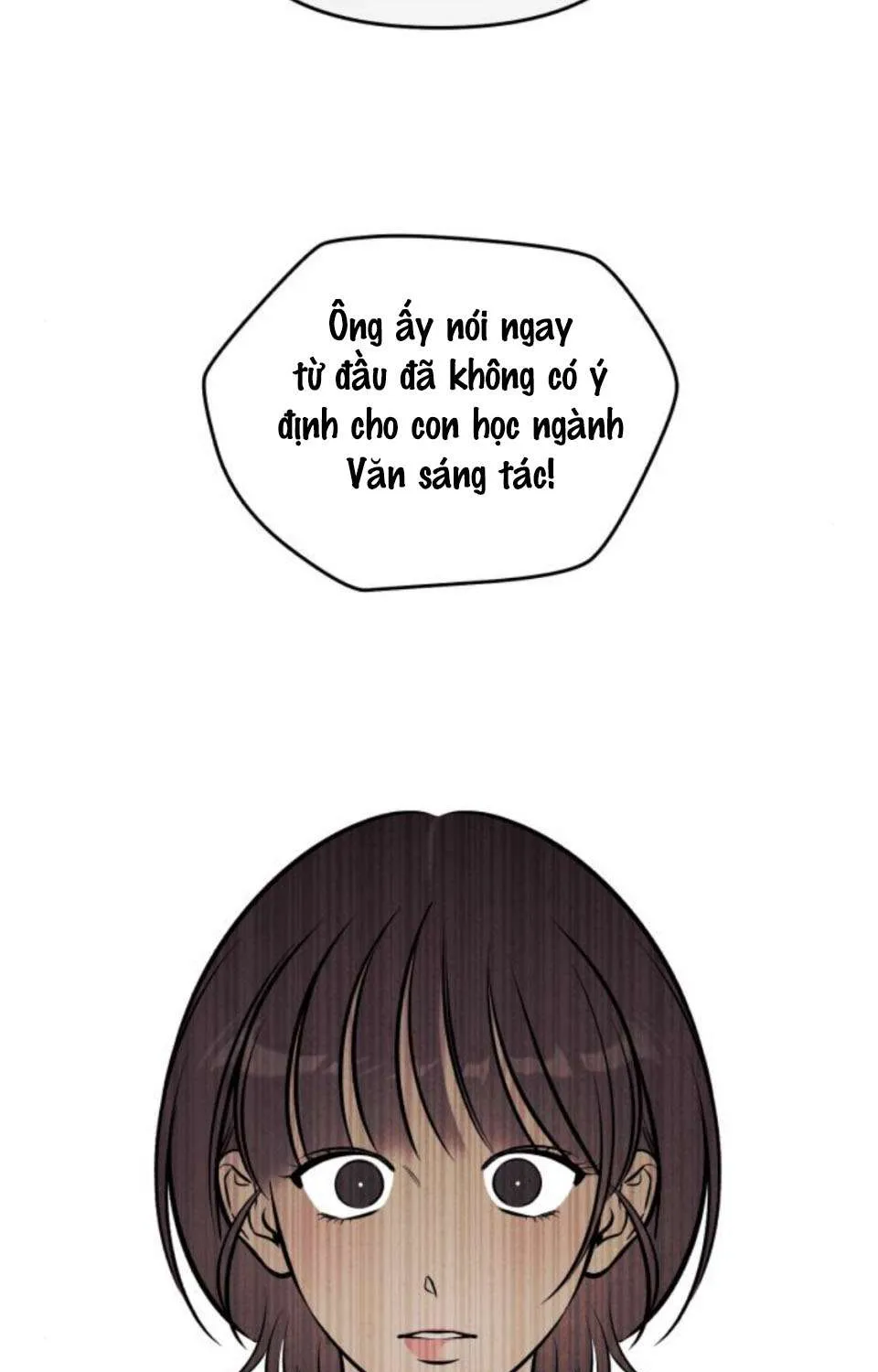 Để Em Cho Cô Mượn Chút Lửa Nhé? Chap 82 - Next Chap 83