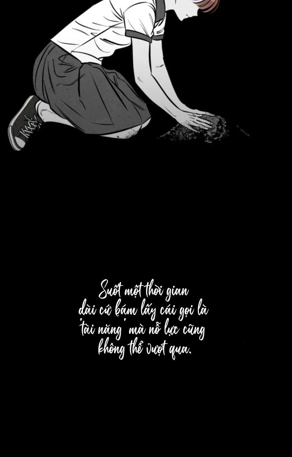 Để Em Cho Cô Mượn Chút Lửa Nhé? Chap 82 - Next Chap 83