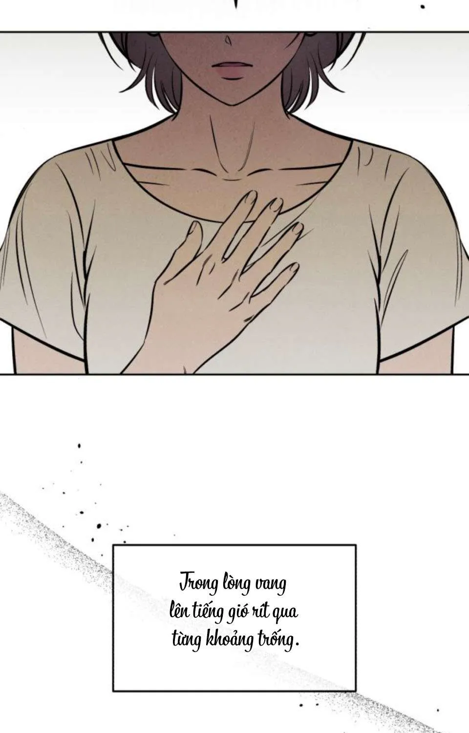 Để Em Cho Cô Mượn Chút Lửa Nhé? Chap 82 - Next Chap 83