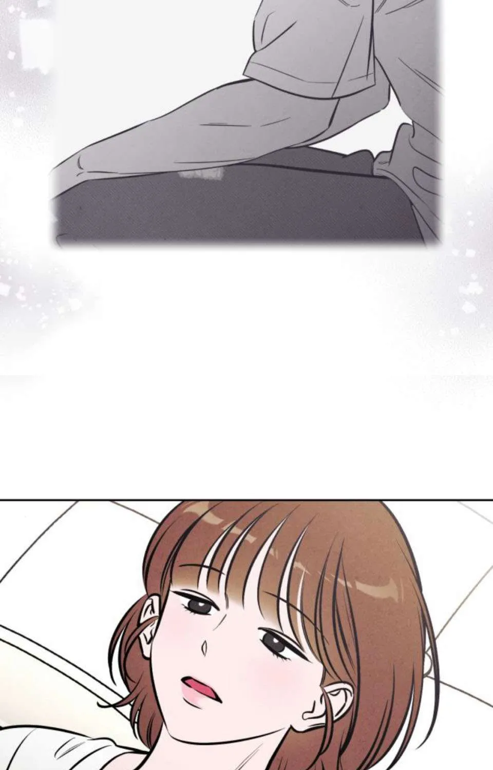 Để Em Cho Cô Mượn Chút Lửa Nhé? Chap 82 - Next Chap 83