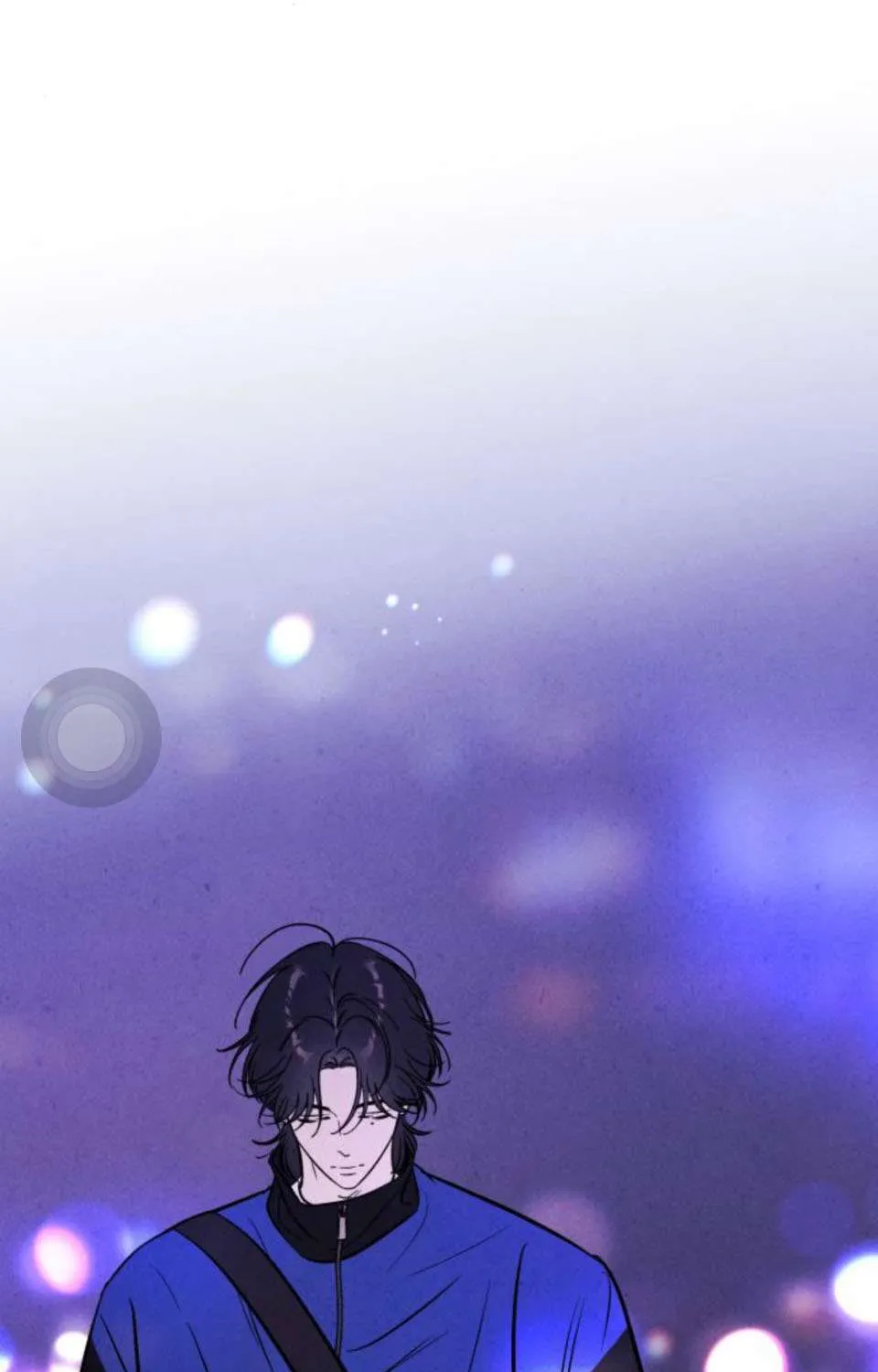 Để Em Cho Cô Mượn Chút Lửa Nhé? Chap 82 - Next Chap 83