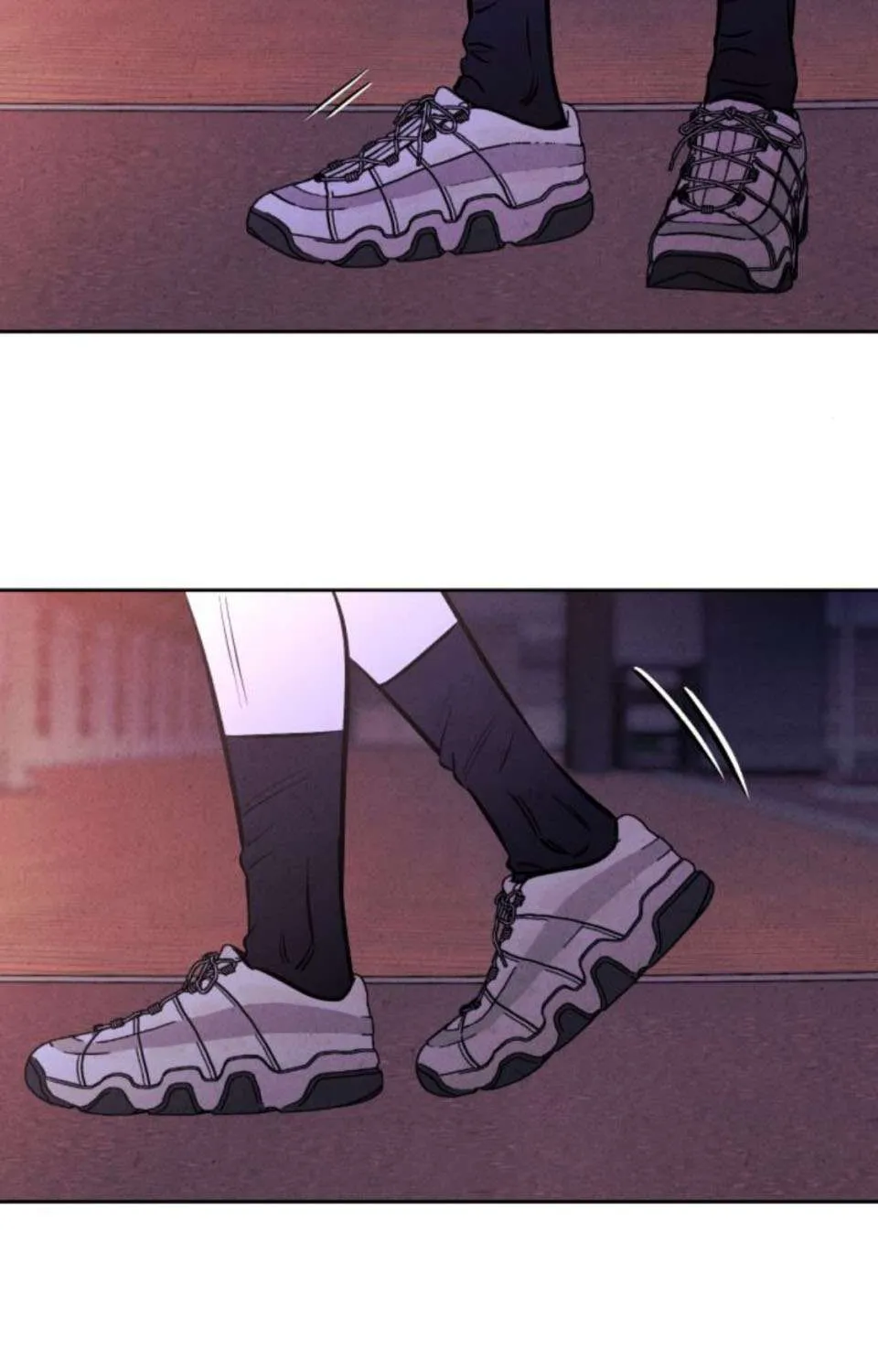 Để Em Cho Cô Mượn Chút Lửa Nhé? Chap 82 - Next Chap 83