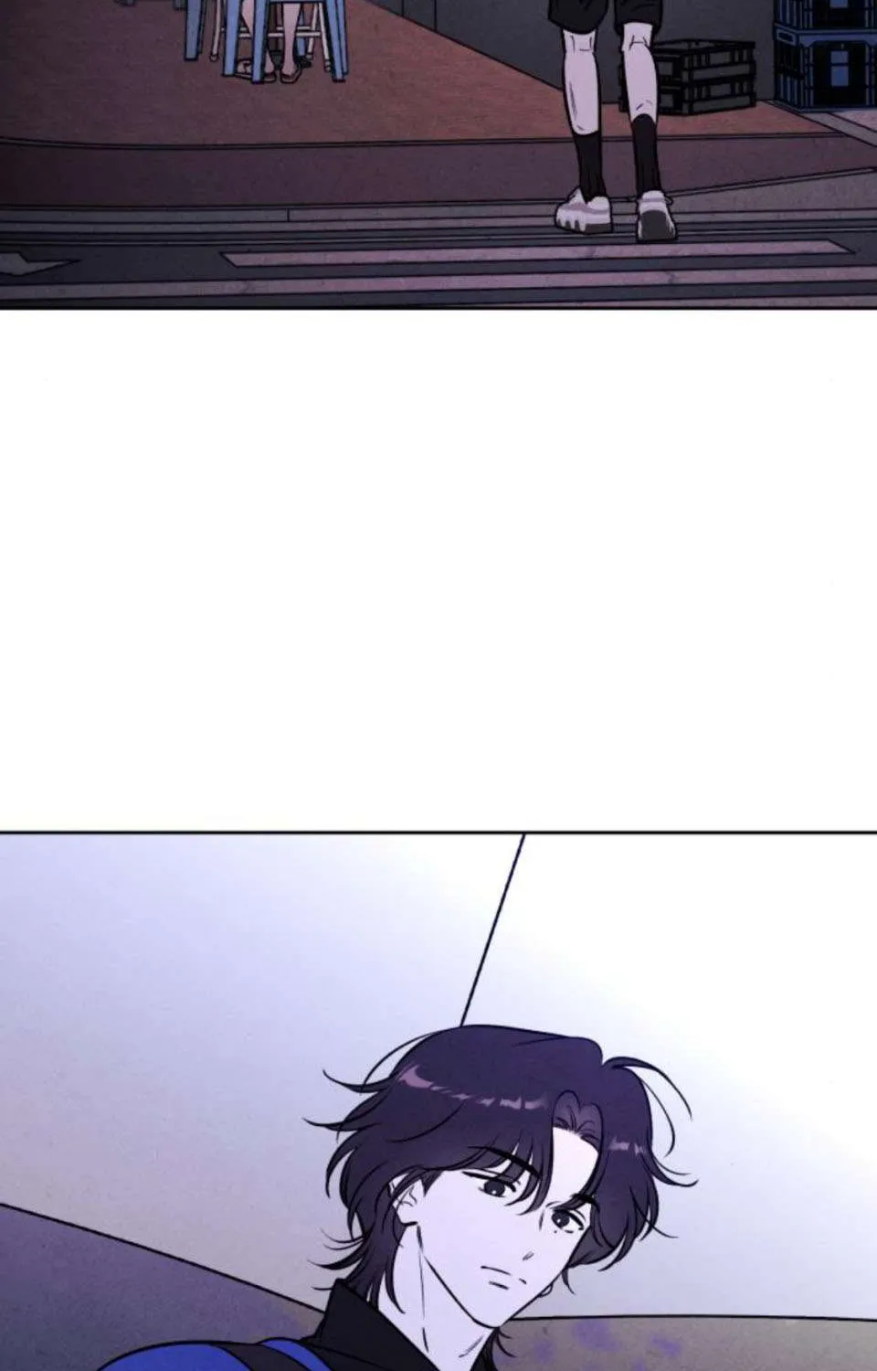 Để Em Cho Cô Mượn Chút Lửa Nhé? Chap 82 - Next Chap 83