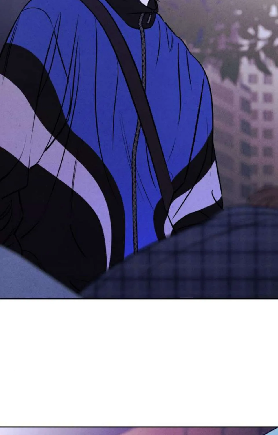 Để Em Cho Cô Mượn Chút Lửa Nhé? Chap 82 - Next Chap 83