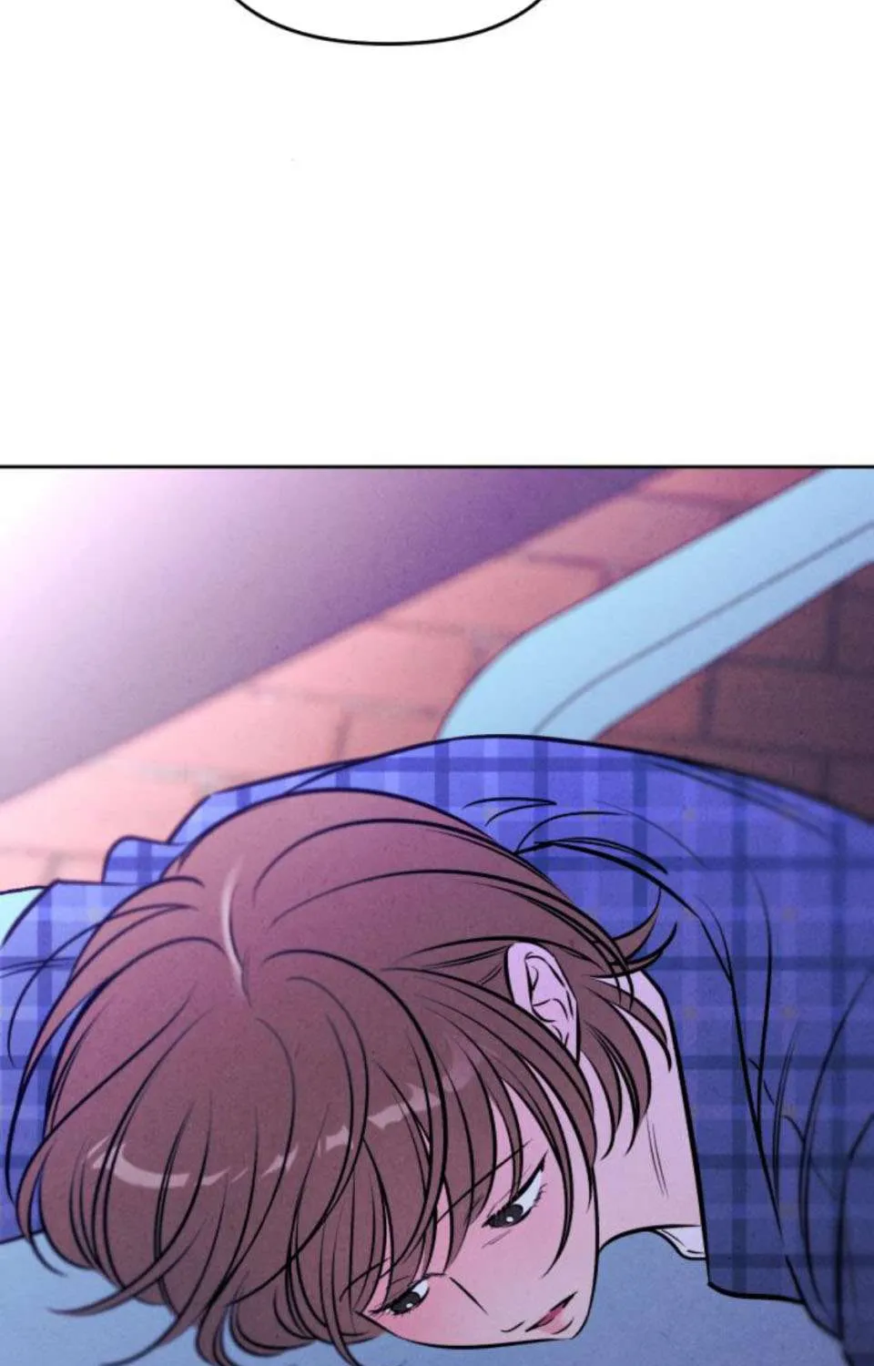 Để Em Cho Cô Mượn Chút Lửa Nhé? Chap 82 - Next Chap 83