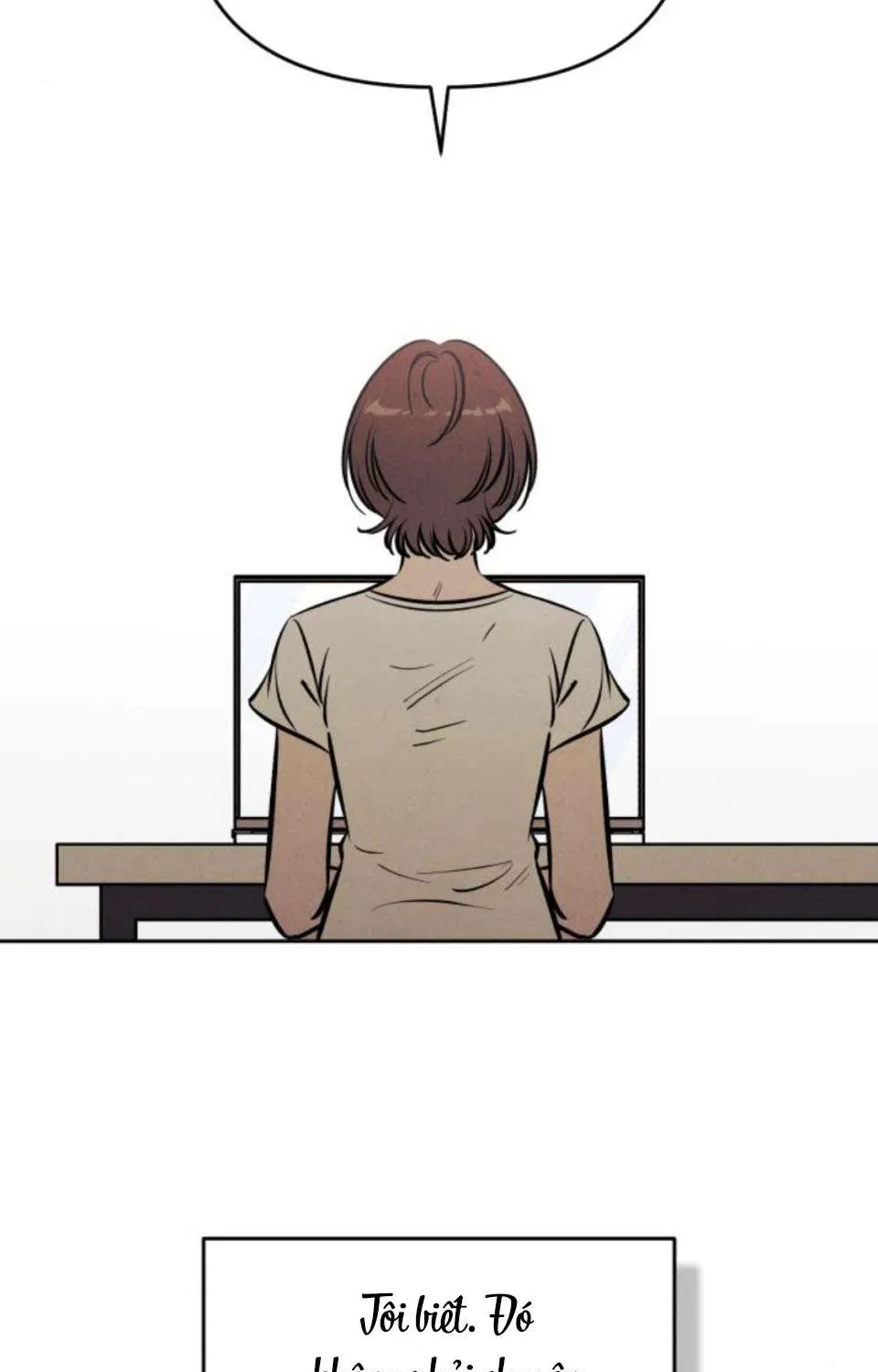 Để Em Cho Cô Mượn Chút Lửa Nhé? Chap 82 - Next Chap 83