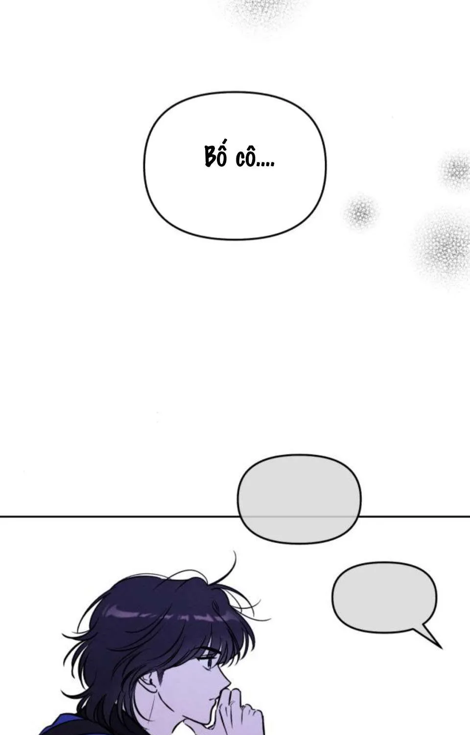 Để Em Cho Cô Mượn Chút Lửa Nhé? Chap 82 - Next Chap 83