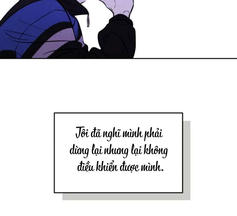 Để Em Cho Cô Mượn Chút Lửa Nhé? Chap 82 - Next Chap 83