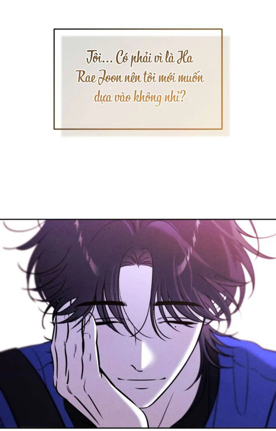 Để Em Cho Cô Mượn Chút Lửa Nhé? Chap 82 - Next Chap 83