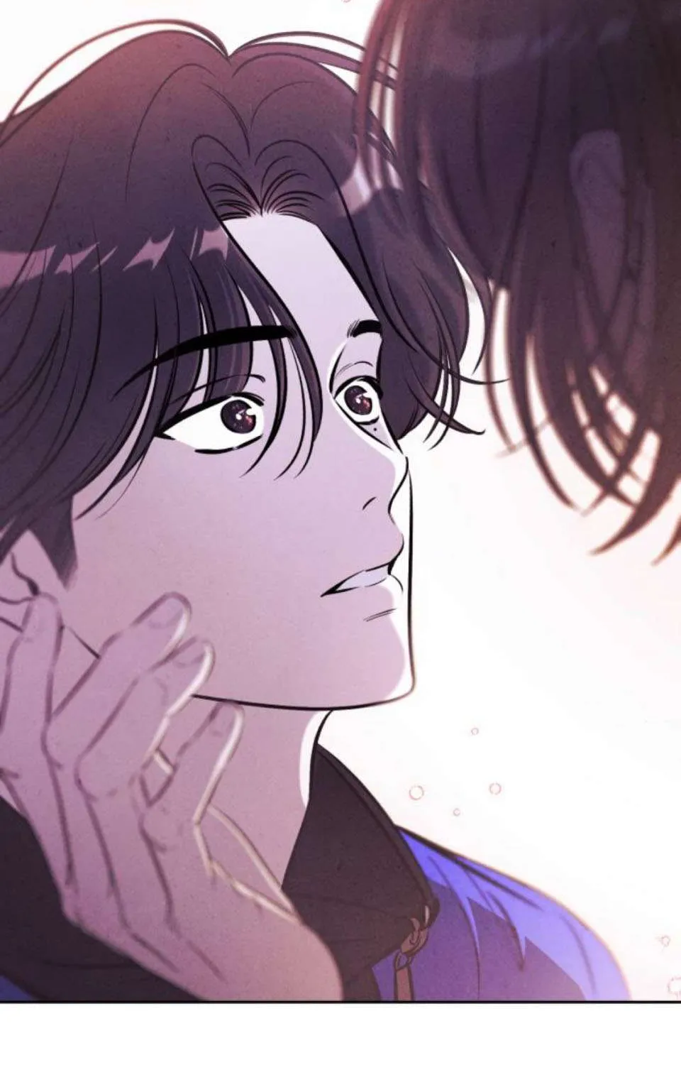 Để Em Cho Cô Mượn Chút Lửa Nhé? Chap 82 - Next Chap 83