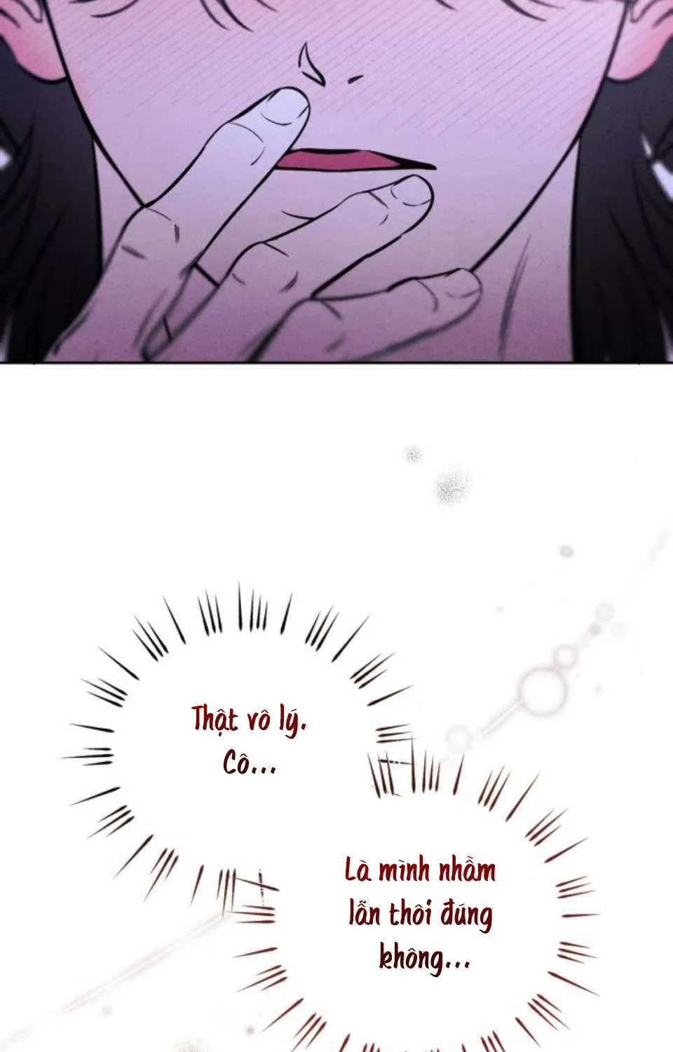 Để Em Cho Cô Mượn Chút Lửa Nhé? Chap 83 - Next Chap 84