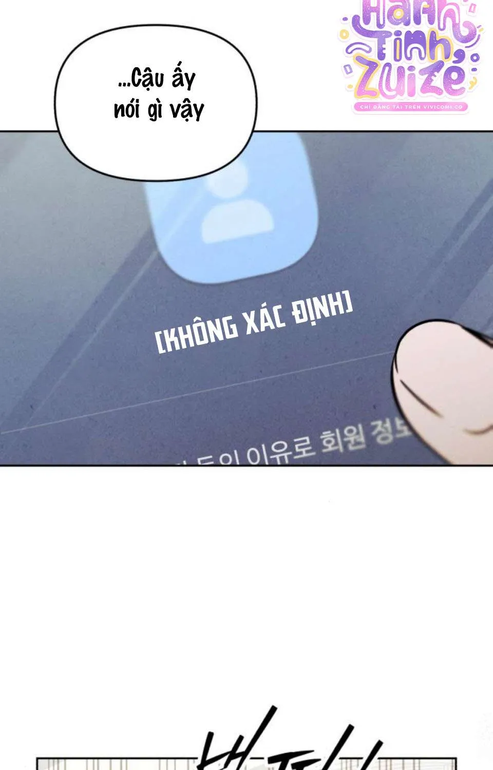 Để Em Cho Cô Mượn Chút Lửa Nhé? Chap 83 - Next Chap 84