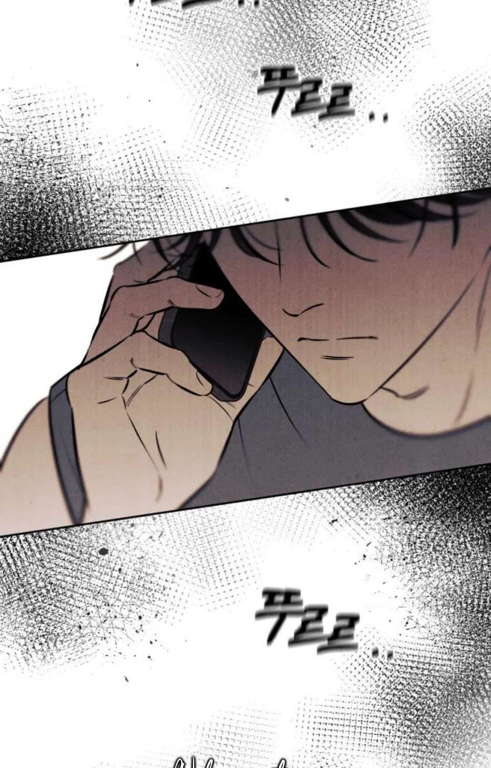 Để Em Cho Cô Mượn Chút Lửa Nhé? Chap 83 - Next Chap 84