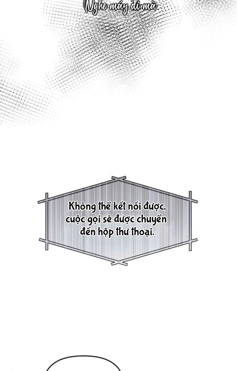 Để Em Cho Cô Mượn Chút Lửa Nhé? Chap 83 - Next Chap 84