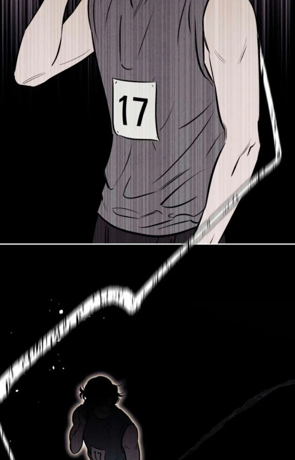 Để Em Cho Cô Mượn Chút Lửa Nhé? Chap 83 - Next Chap 84