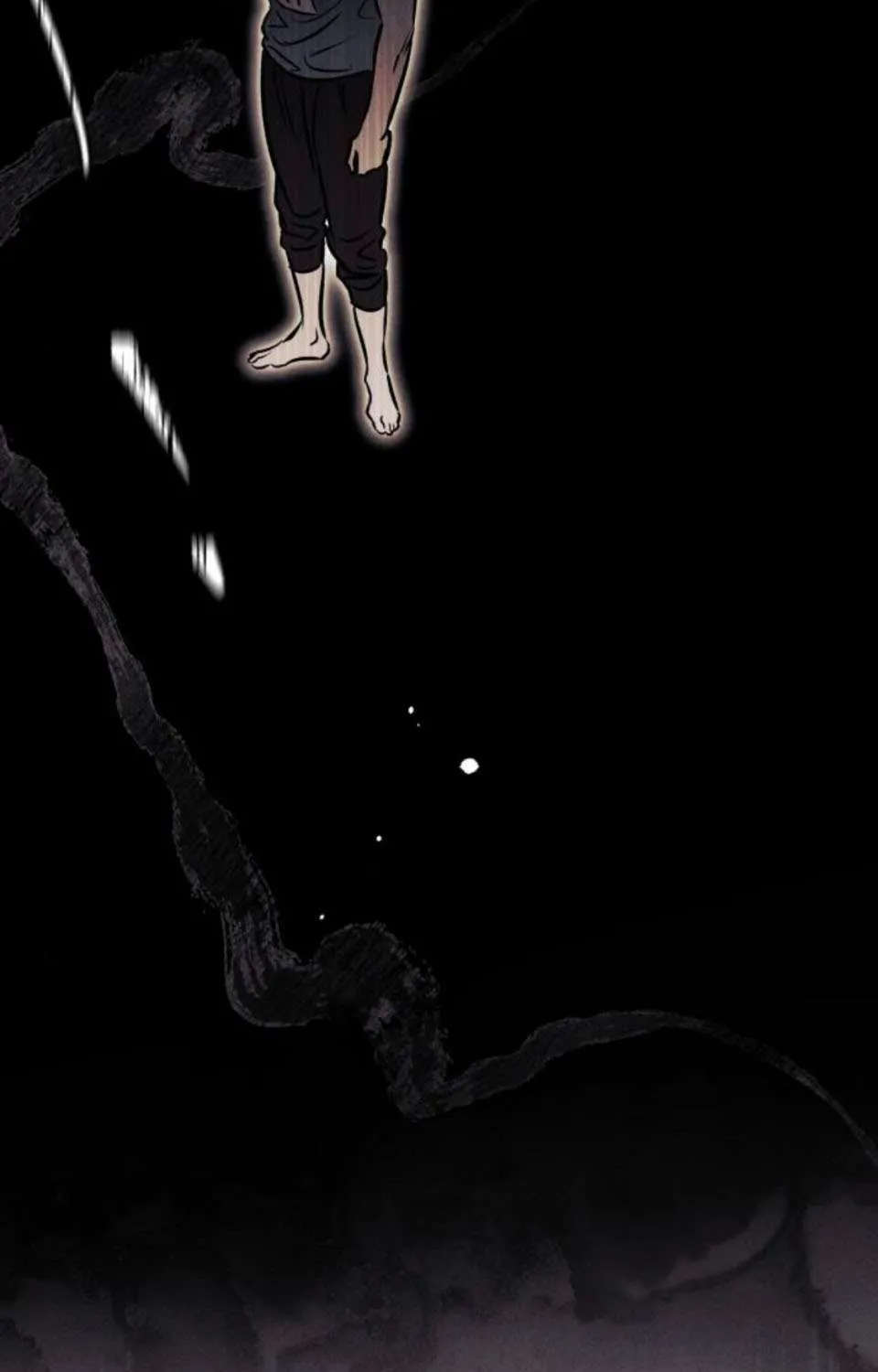 Để Em Cho Cô Mượn Chút Lửa Nhé? Chap 83 - Next Chap 84