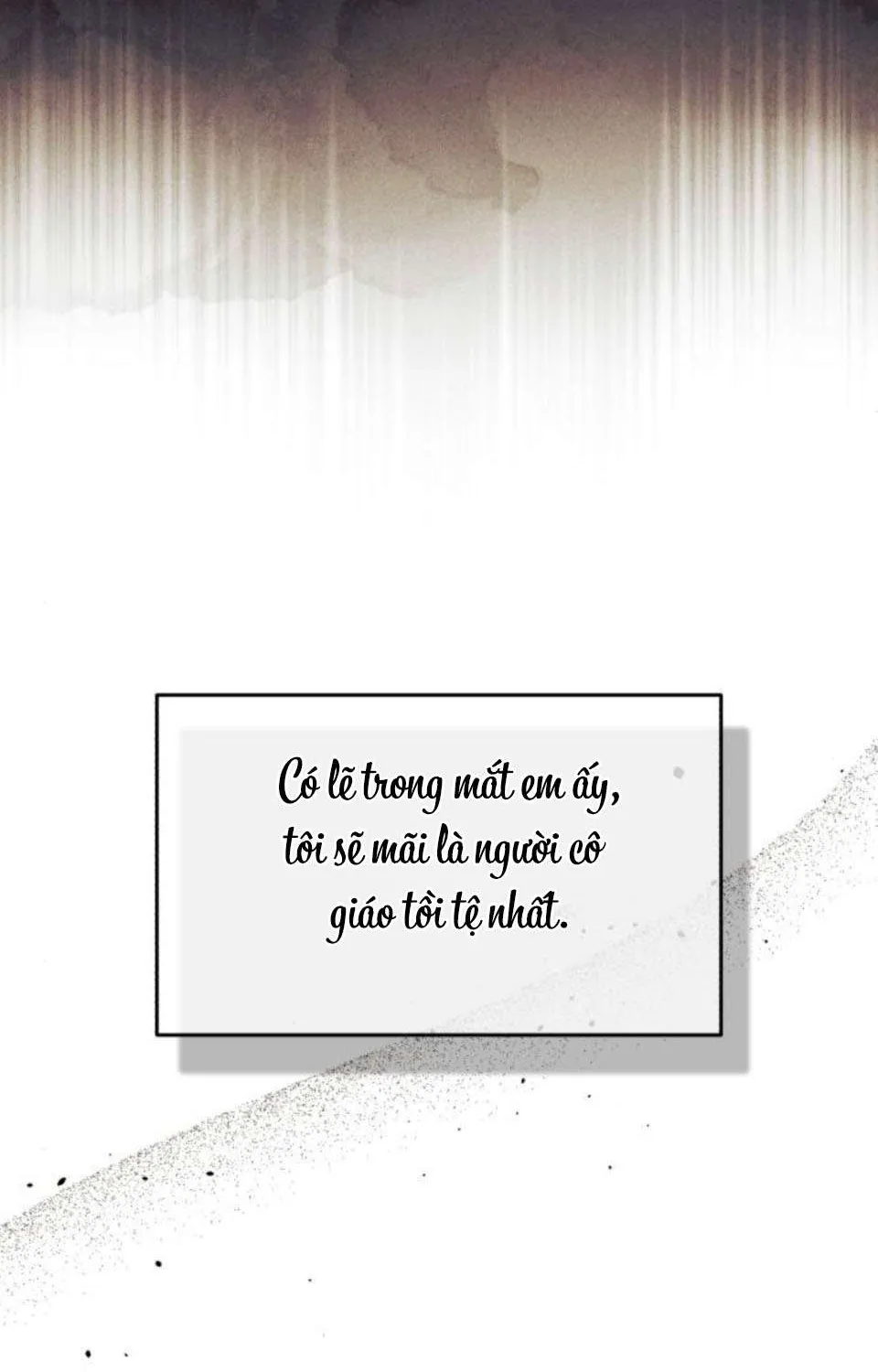 Để Em Cho Cô Mượn Chút Lửa Nhé? Chap 83 - Next Chap 84