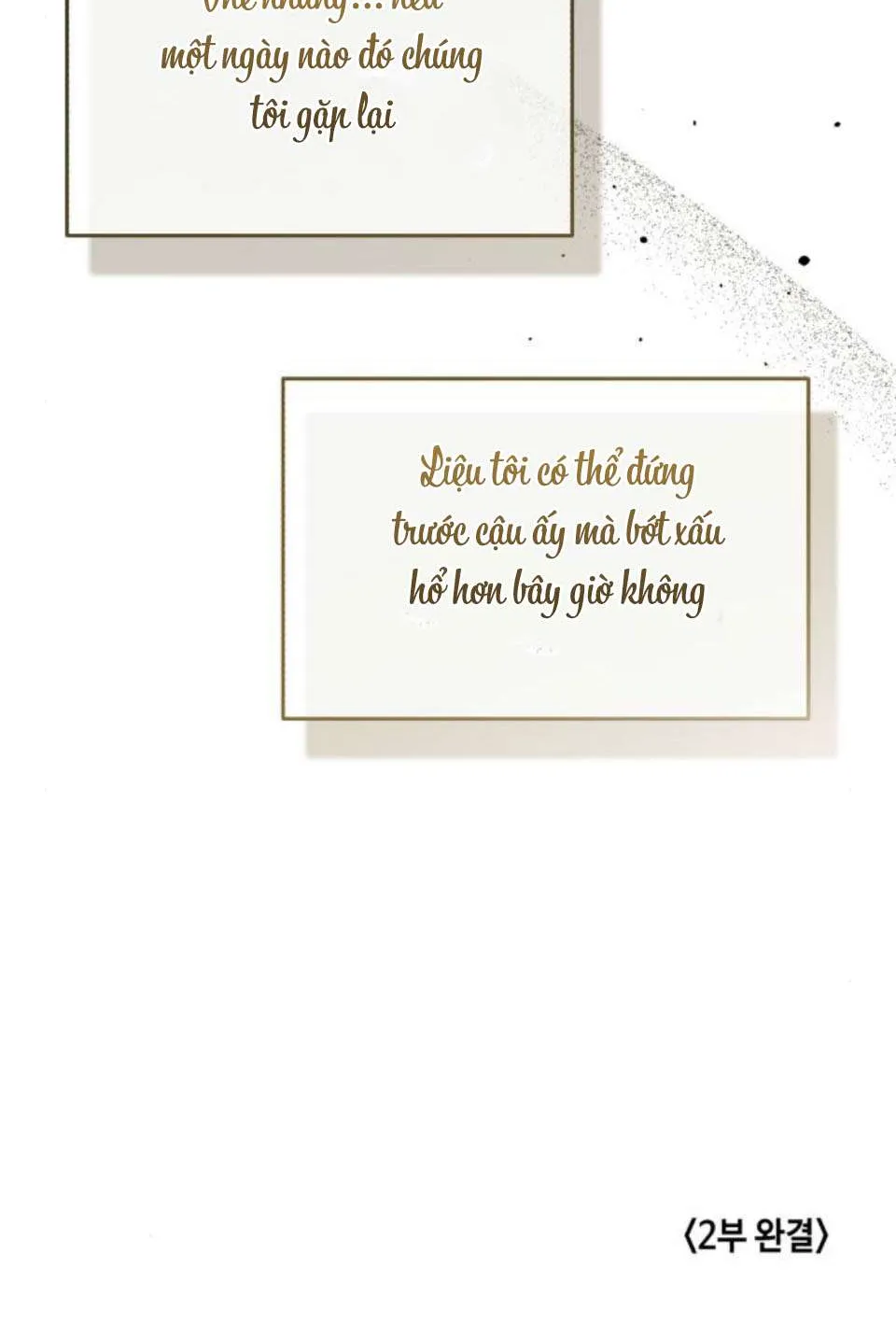 Để Em Cho Cô Mượn Chút Lửa Nhé? Chap 83 - Next Chap 84