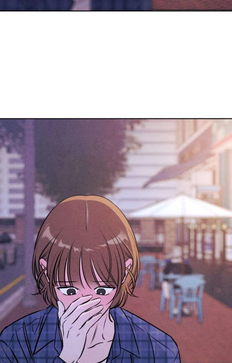 Để Em Cho Cô Mượn Chút Lửa Nhé? Chap 83 - Next Chap 84