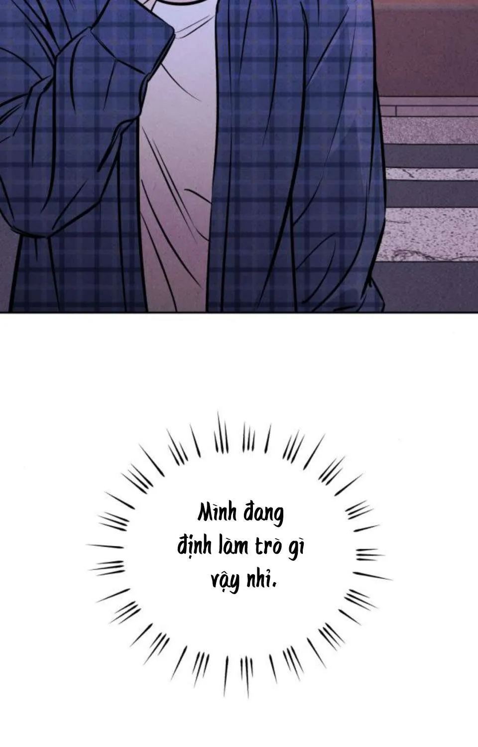 Để Em Cho Cô Mượn Chút Lửa Nhé? Chap 83 - Next Chap 84