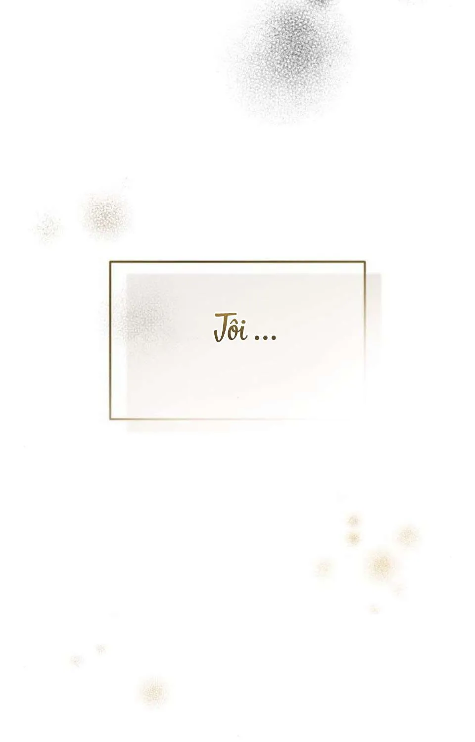 Để Em Cho Cô Mượn Chút Lửa Nhé? Chap 83 - Next Chap 84