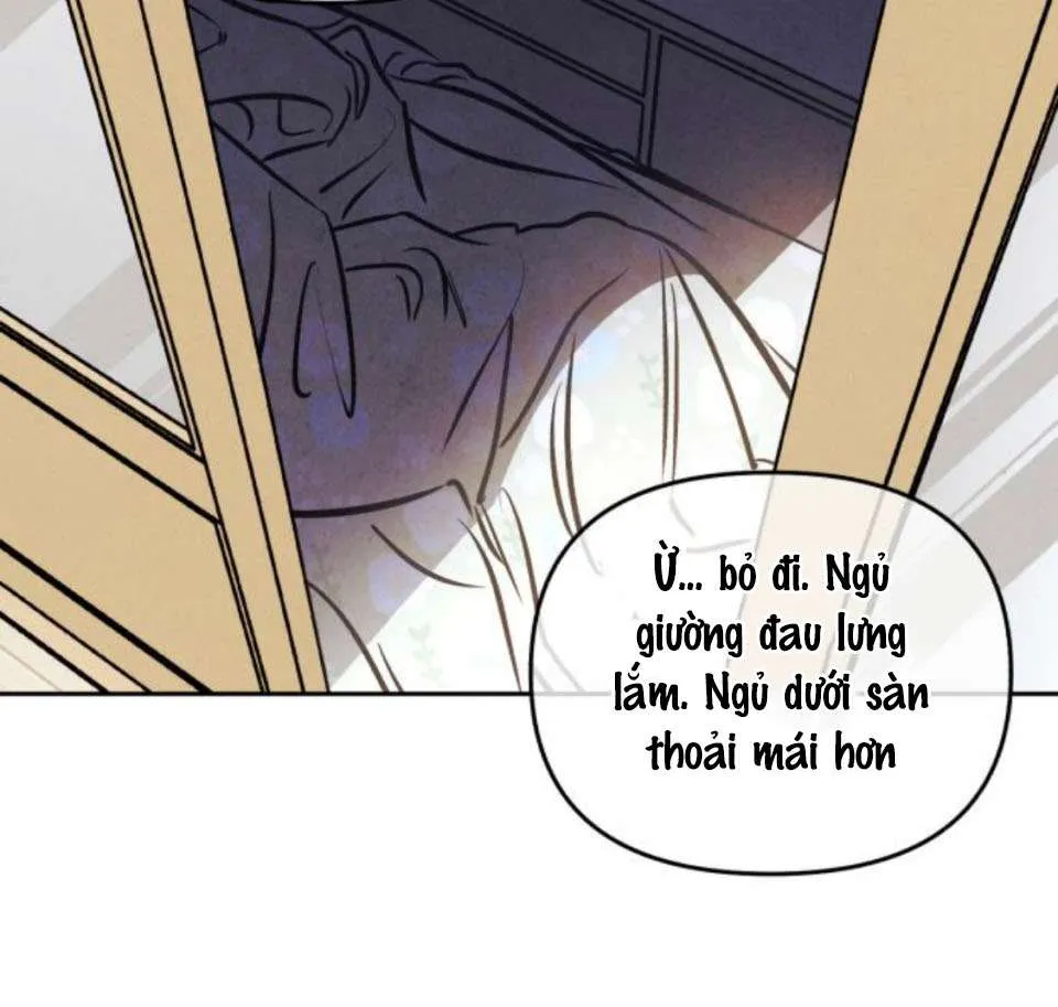 Để Em Cho Cô Mượn Chút Lửa Nhé? Chap 83 - Next Chap 84