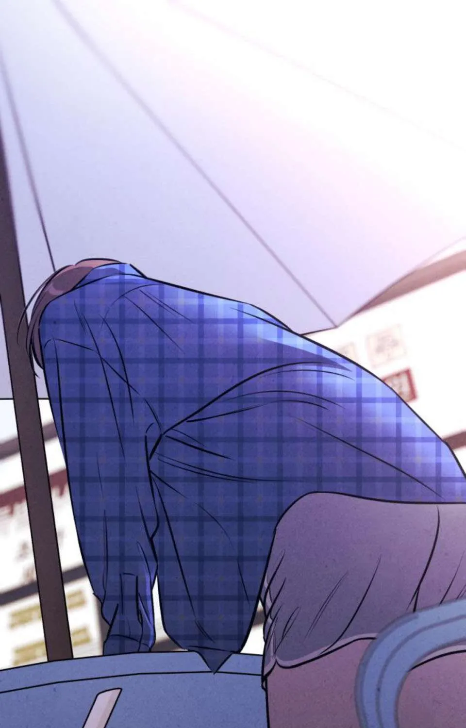 Để Em Cho Cô Mượn Chút Lửa Nhé? Chap 83 - Next Chap 84