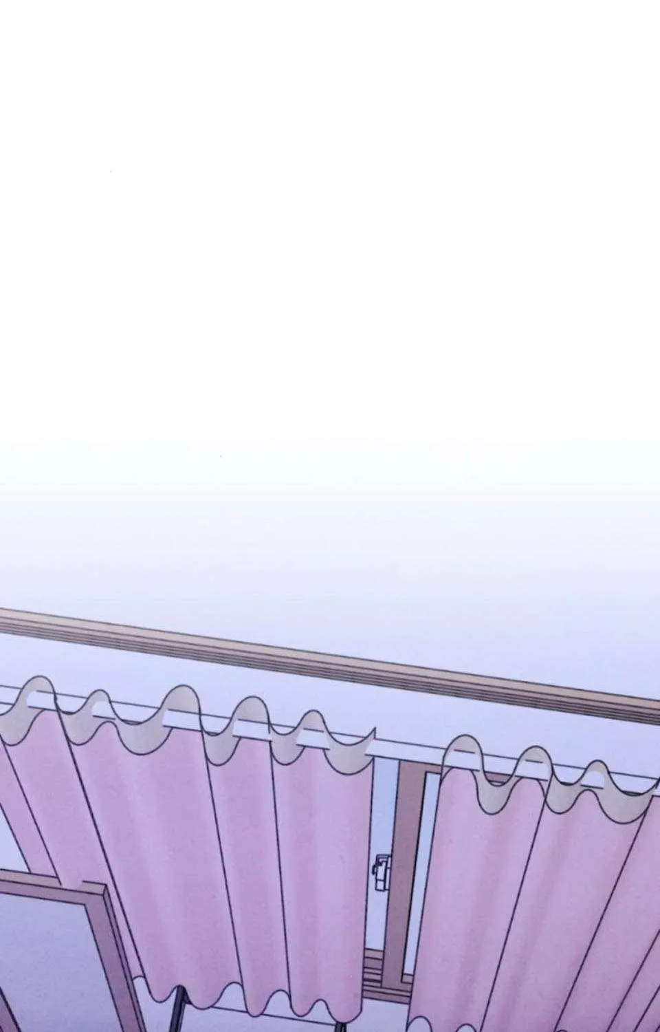 Để Em Cho Cô Mượn Chút Lửa Nhé? Chap 83 - Next Chap 84