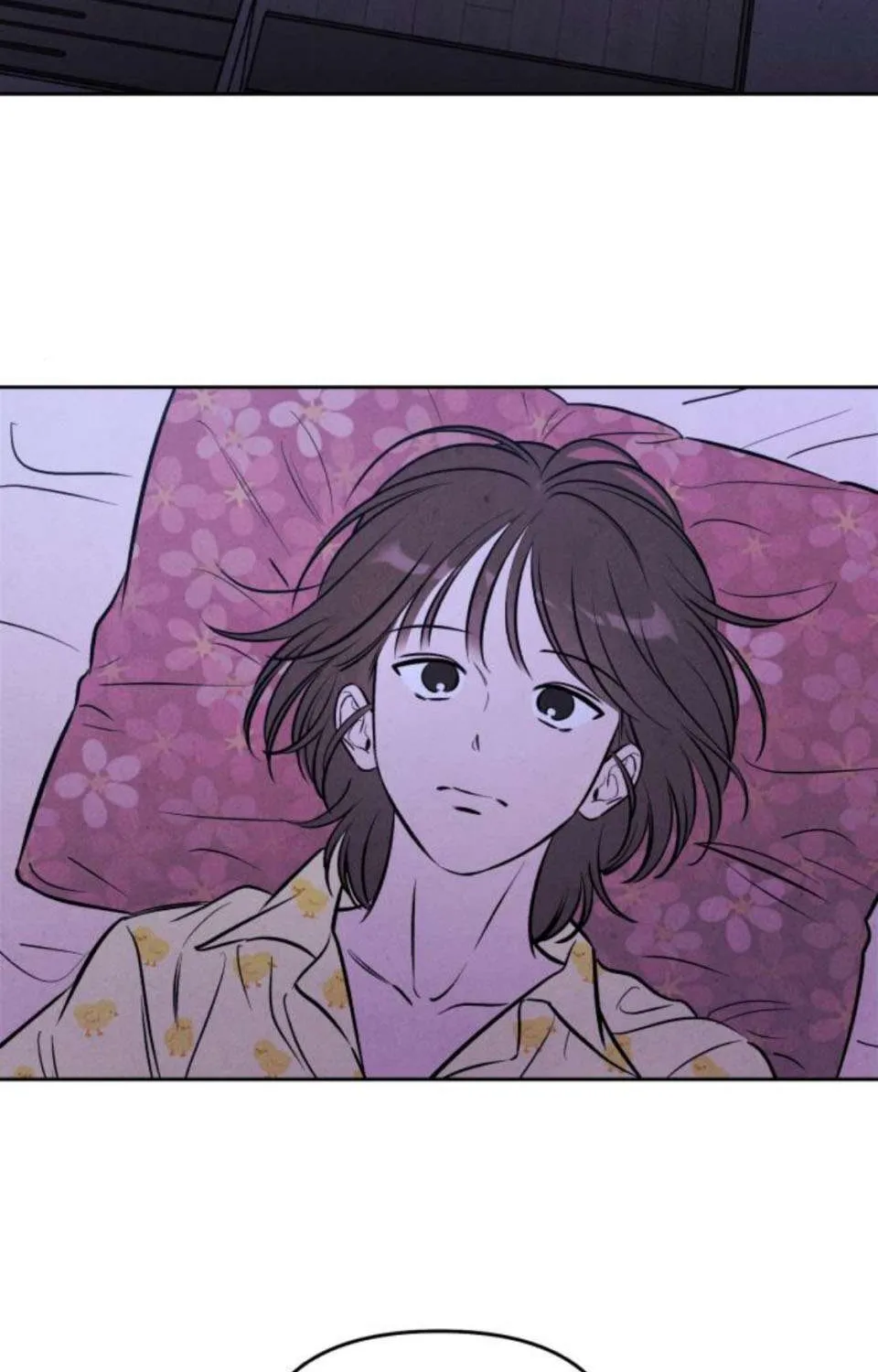 Để Em Cho Cô Mượn Chút Lửa Nhé? Chap 83 - Next Chap 84