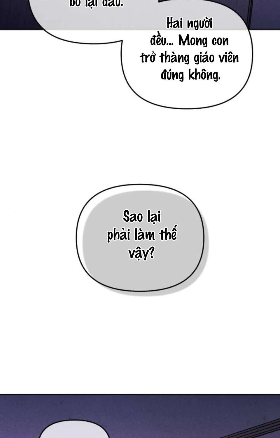 Để Em Cho Cô Mượn Chút Lửa Nhé? Chap 83 - Next Chap 84