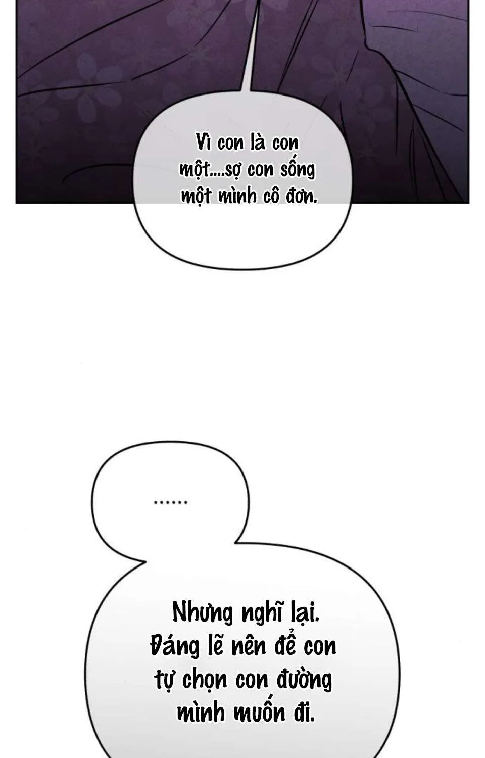 Để Em Cho Cô Mượn Chút Lửa Nhé? Chap 83 - Next Chap 84