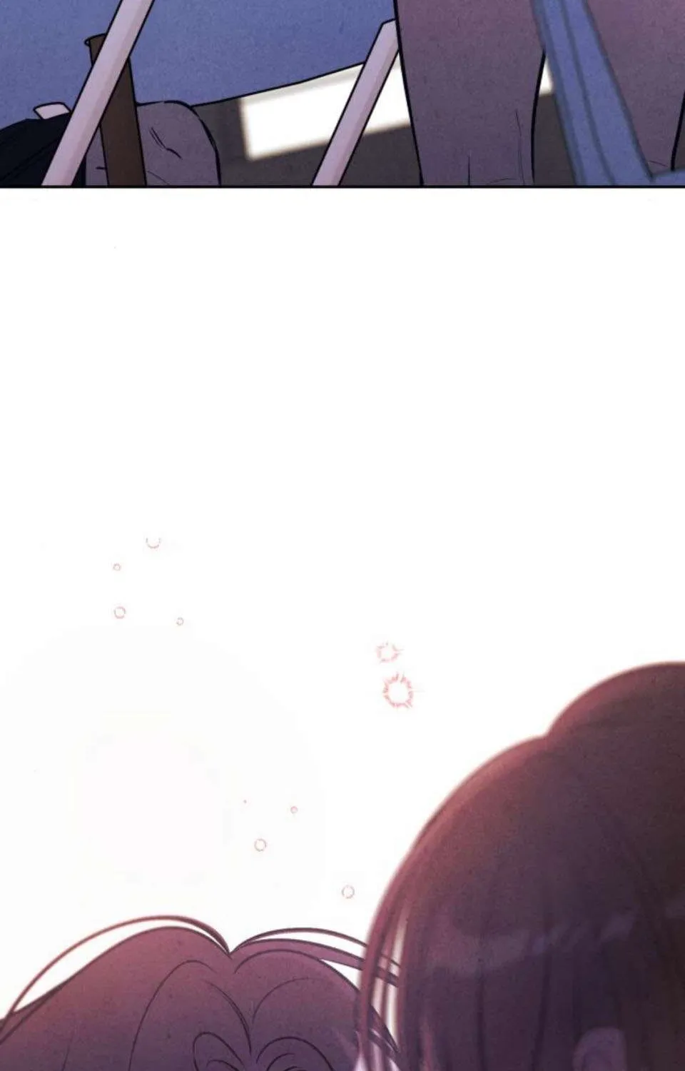 Để Em Cho Cô Mượn Chút Lửa Nhé? Chap 83 - Next Chap 84