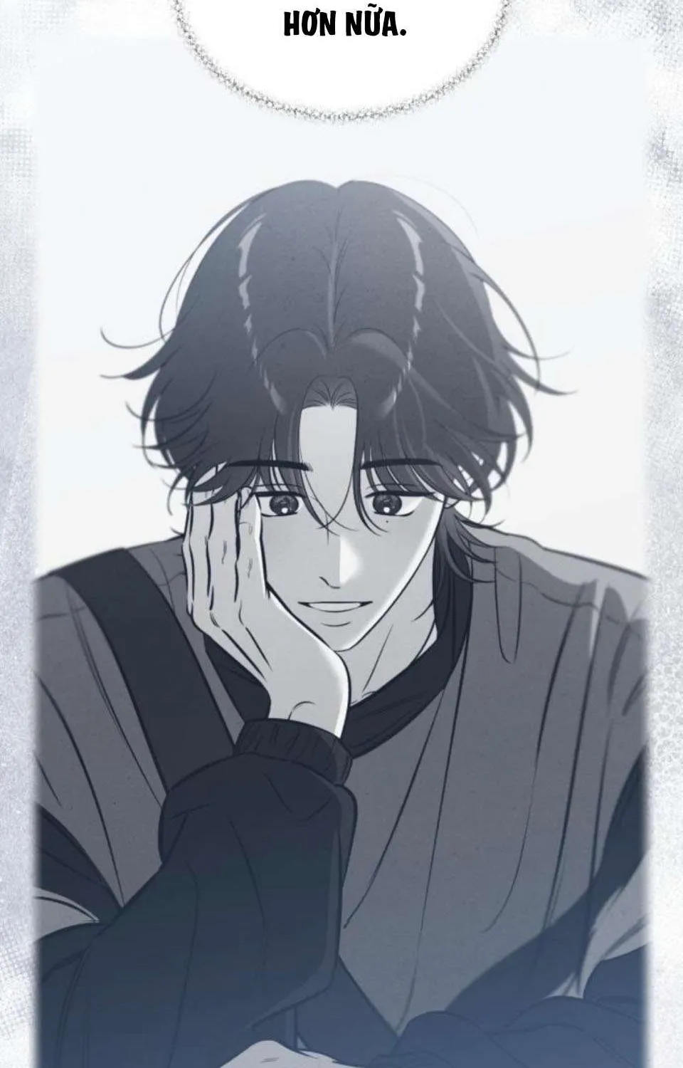 Để Em Cho Cô Mượn Chút Lửa Nhé? Chap 83 - Next Chap 84